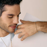 Pulsera Alchemy for Him